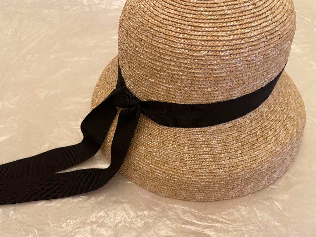 eimy istoire エイミーイストワール カサブランカ HAT