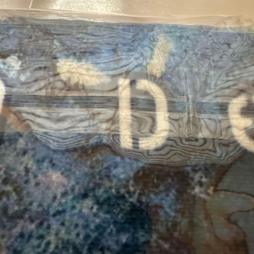 ベイスターズ 梶原昂希 ユニフォーム スターナイト