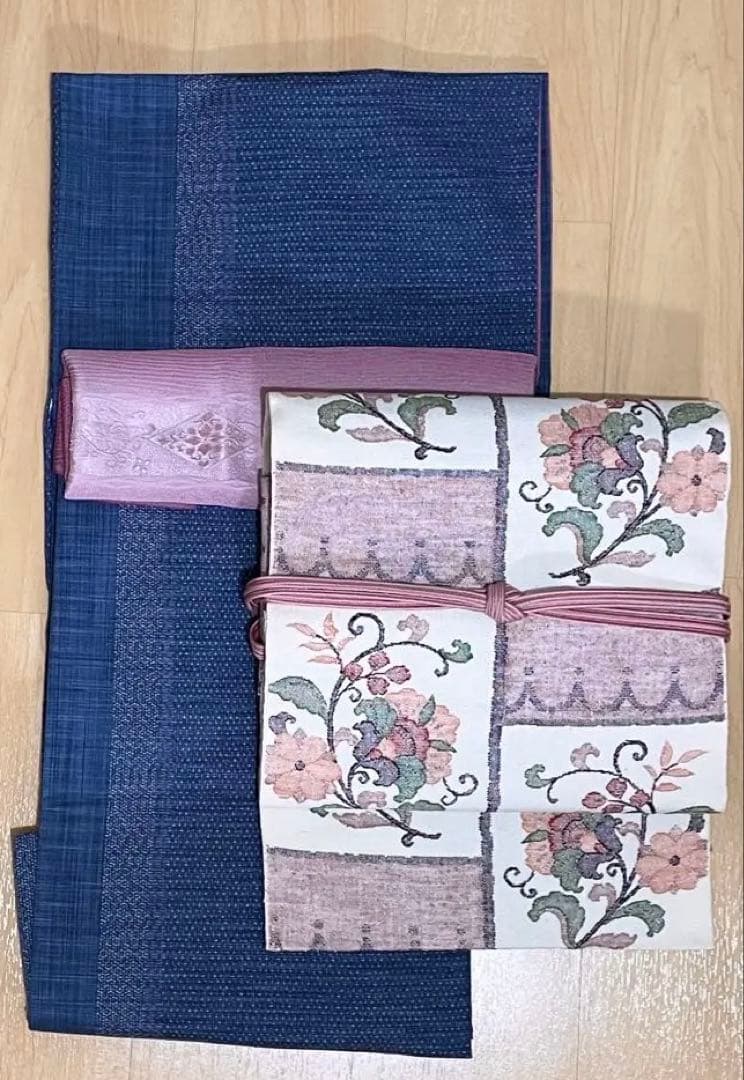 ちよこさま専用・3点セット