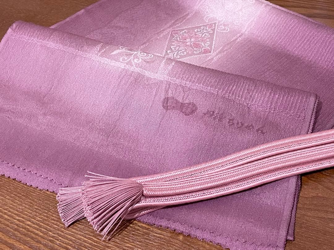 ちよこさま専用・3点セット