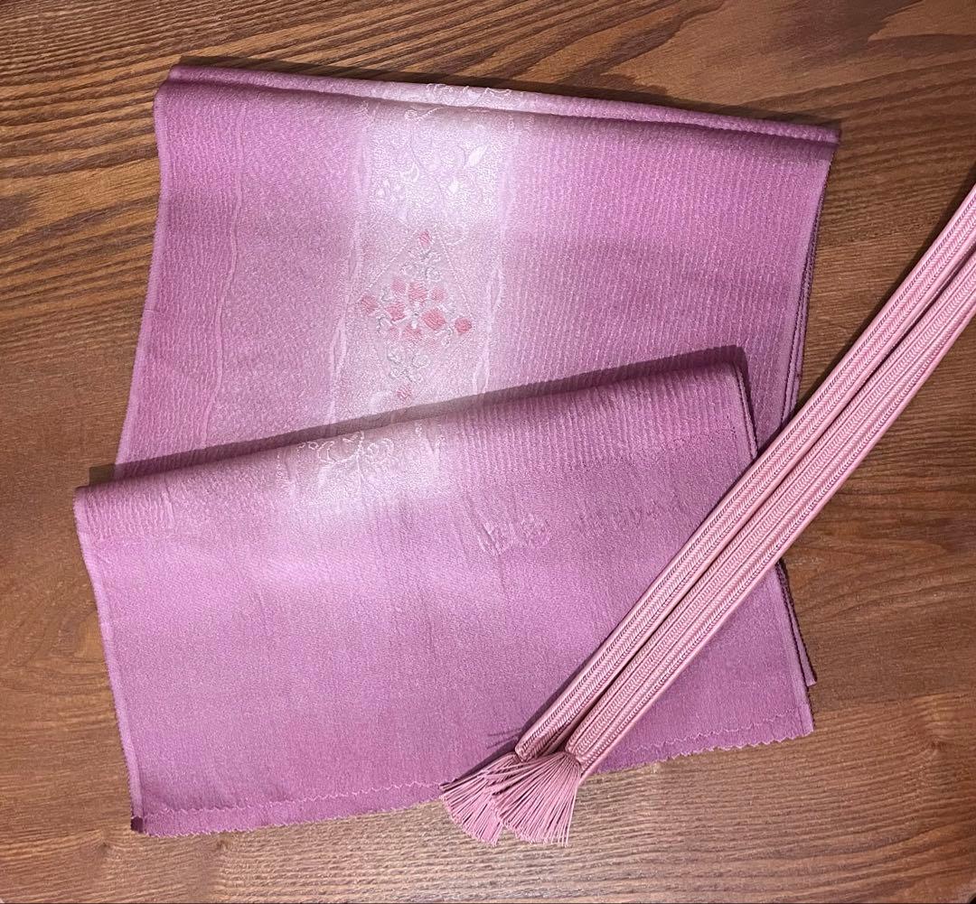 ちよこさま専用・3点セット