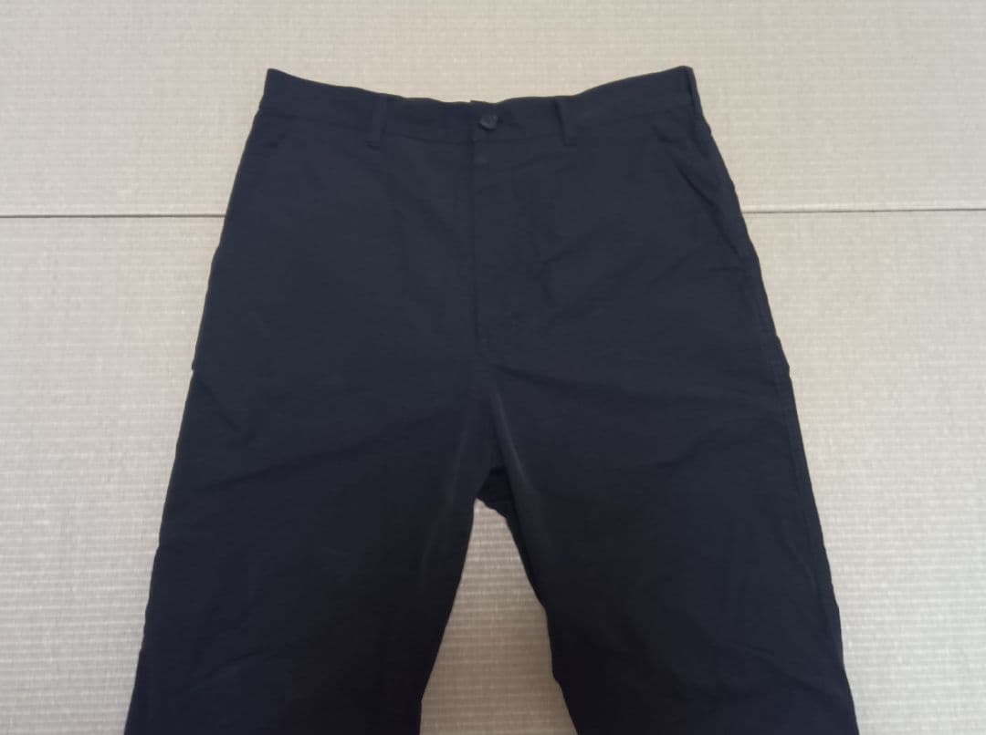 [訳あり]COMME des GARCONS HOMME Mサイズ