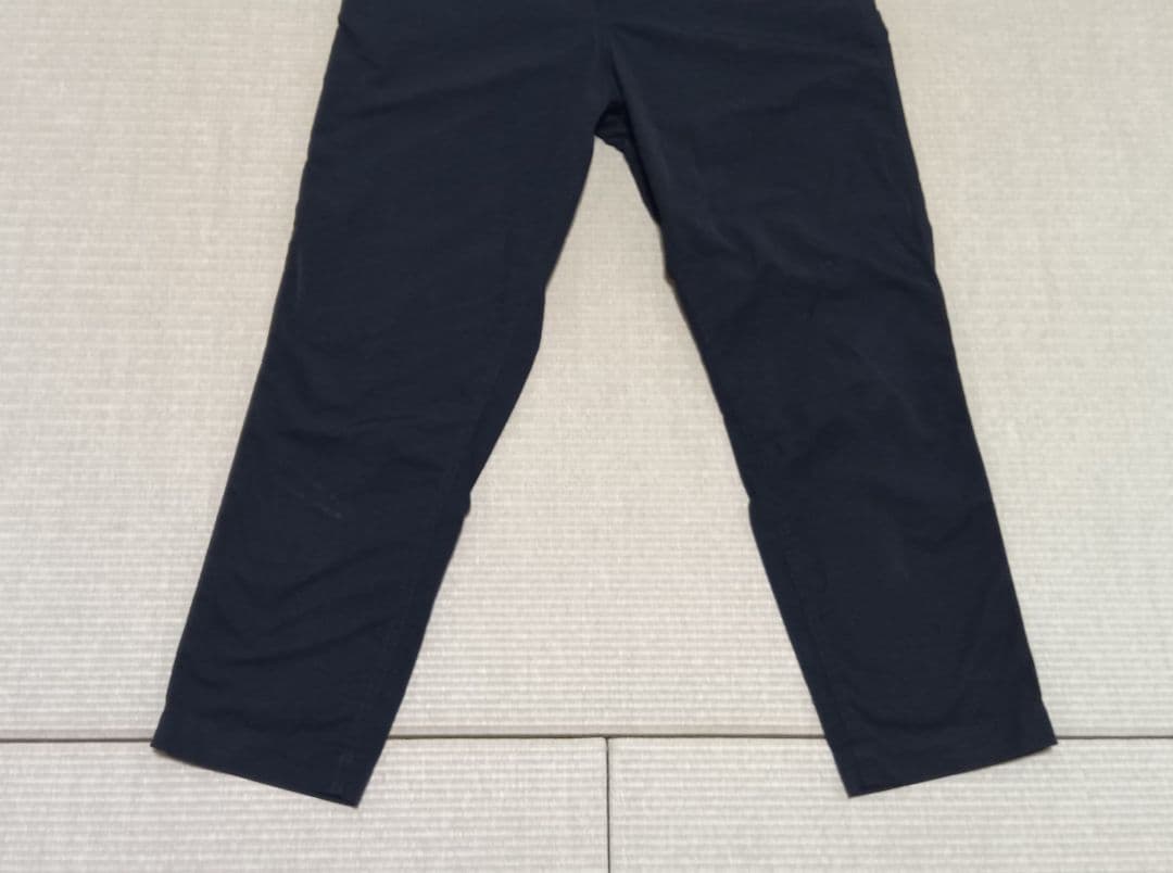 [訳あり]COMME des GARCONS HOMME Mサイズ