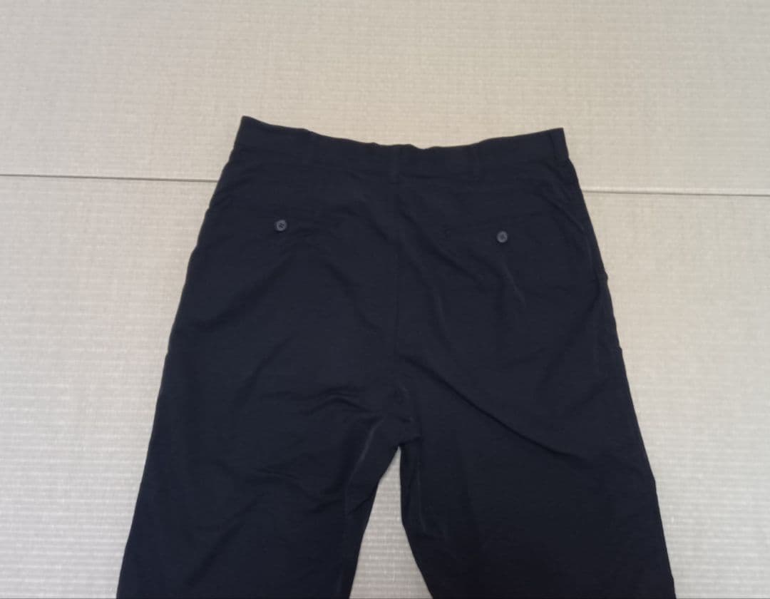 [訳あり]COMME des GARCONS HOMME Mサイズ