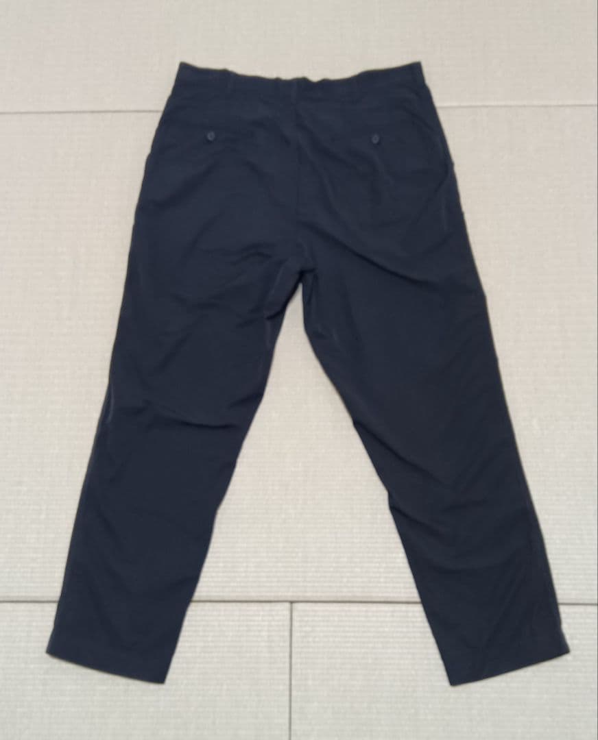 [訳あり]COMME des GARCONS HOMME Mサイズ