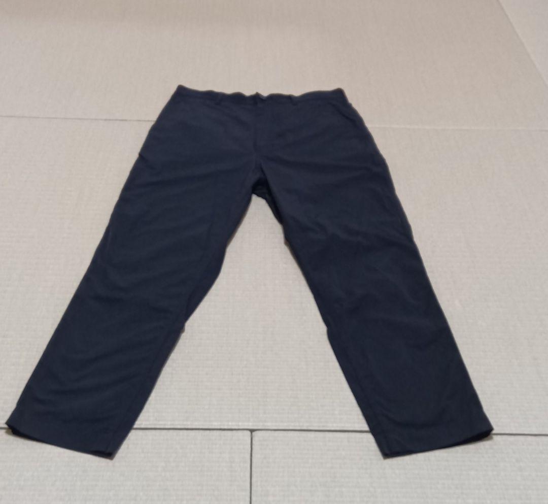 [訳あり]COMME des GARCONS HOMME Mサイズ