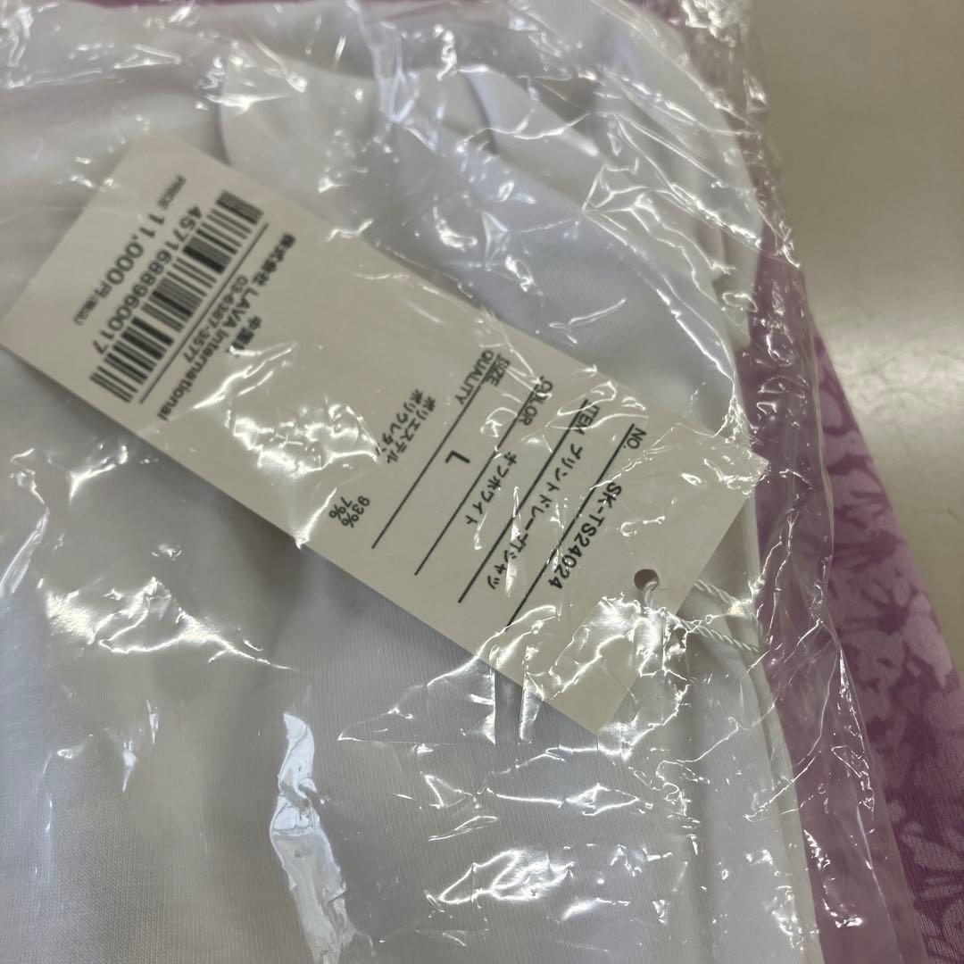 新品ヨガセット