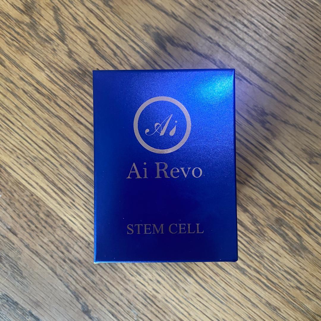 アイレボ Ai Revo クリーム 30g ★新品★