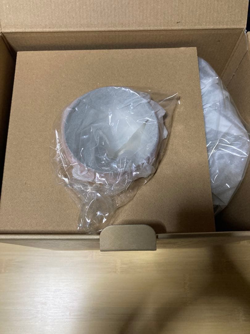 グランマー　コッパーケトル(小) 3.3l #12113 旧ロゴ