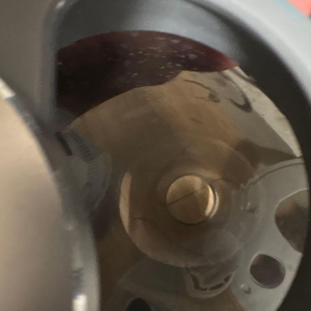 cado カドー 加湿器 HM-C630i 2021年製 動作確認済 超音波