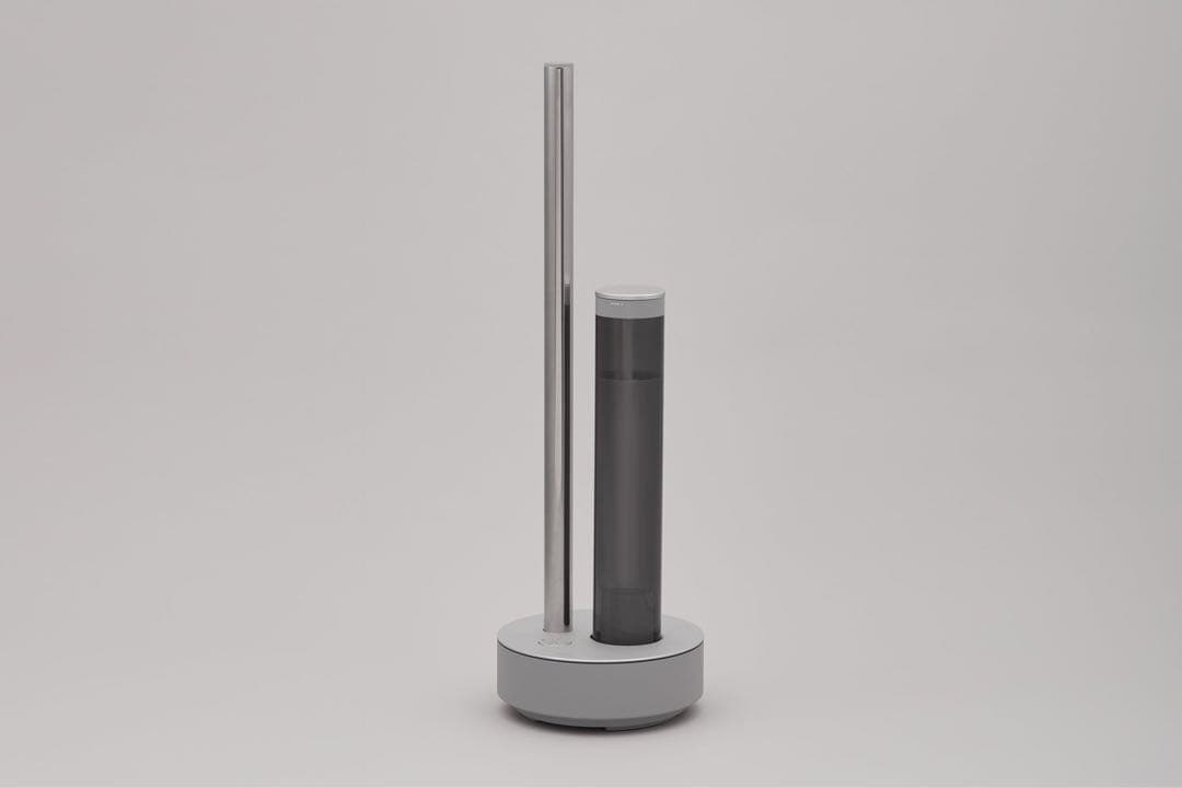 cado カドー 加湿器 HM-C630i 2021年製 動作確認済 超音波