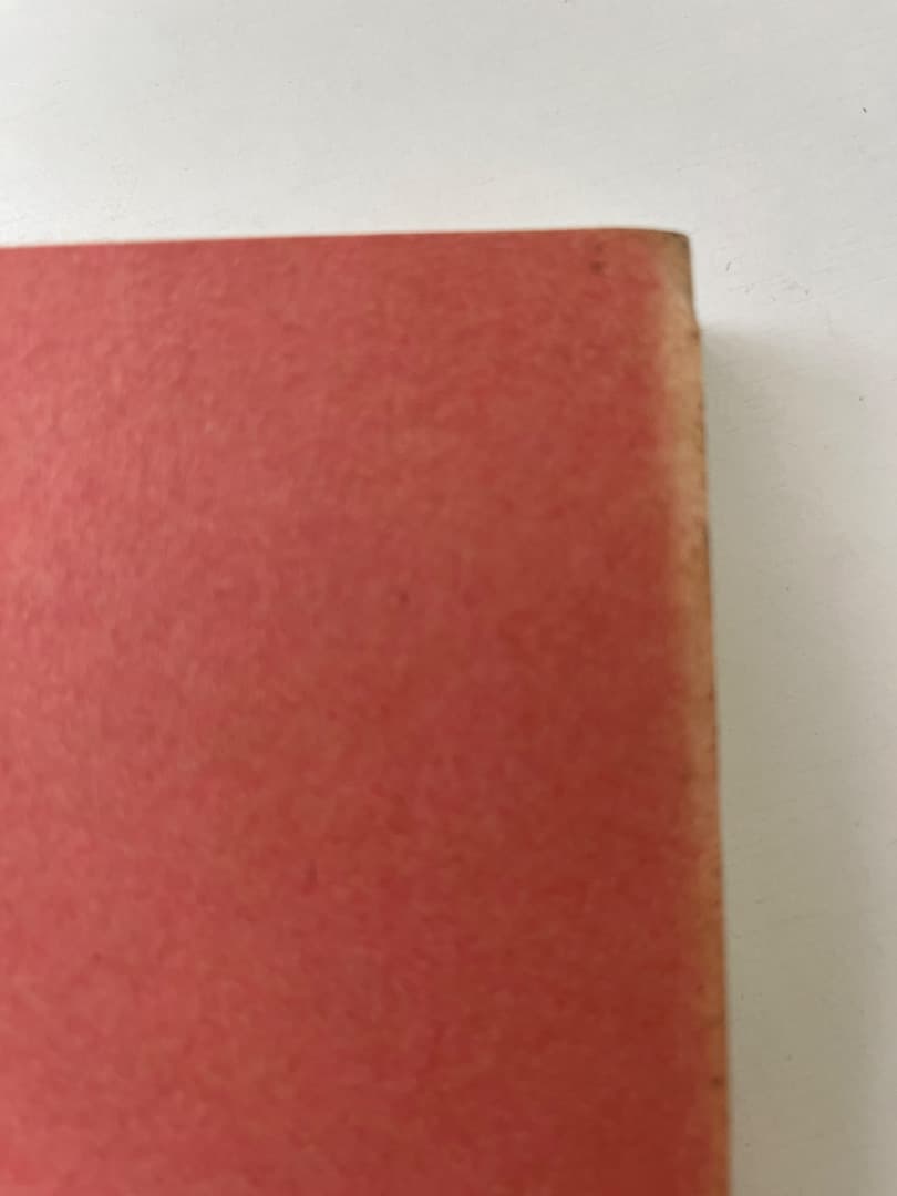 マンガと映画　コマと時間の理論