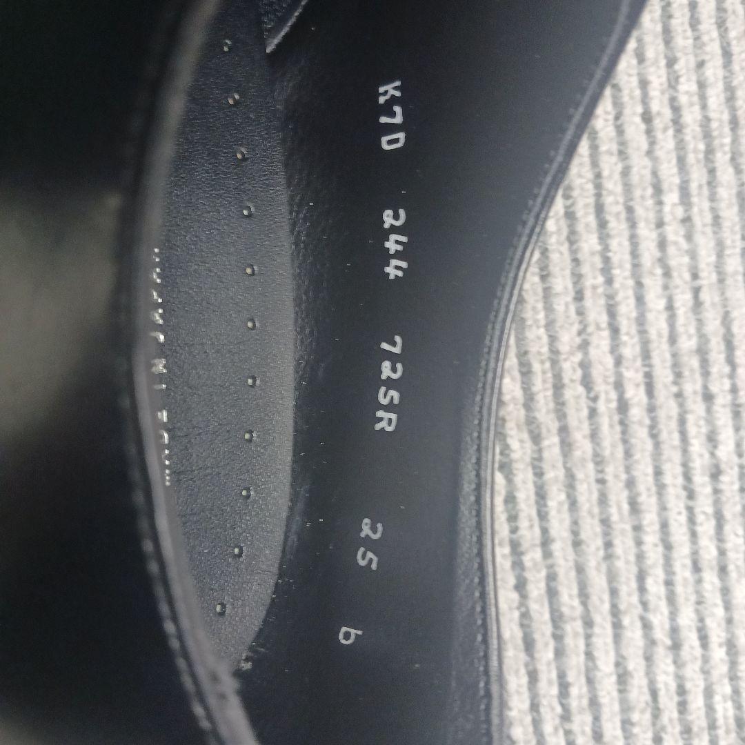 【送料無料】REGAL ビジネスシューズ　美品(使用２回)