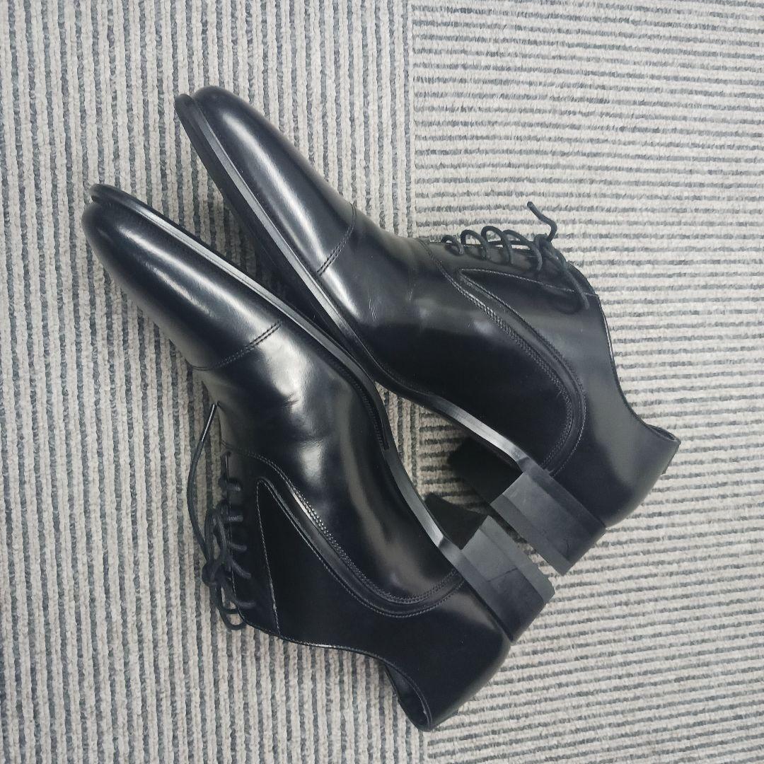 【送料無料】REGAL ビジネスシューズ　美品(使用２回)