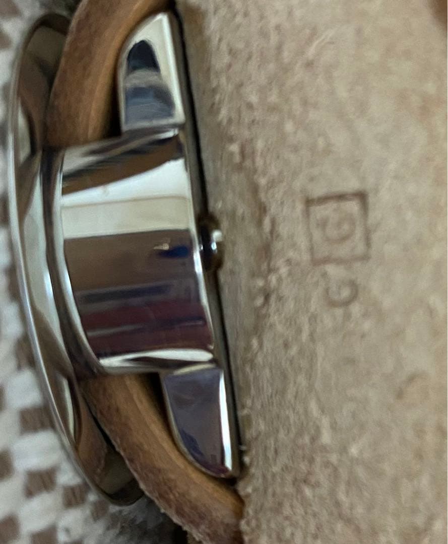 HERMES エルメス　エールバック　リュック