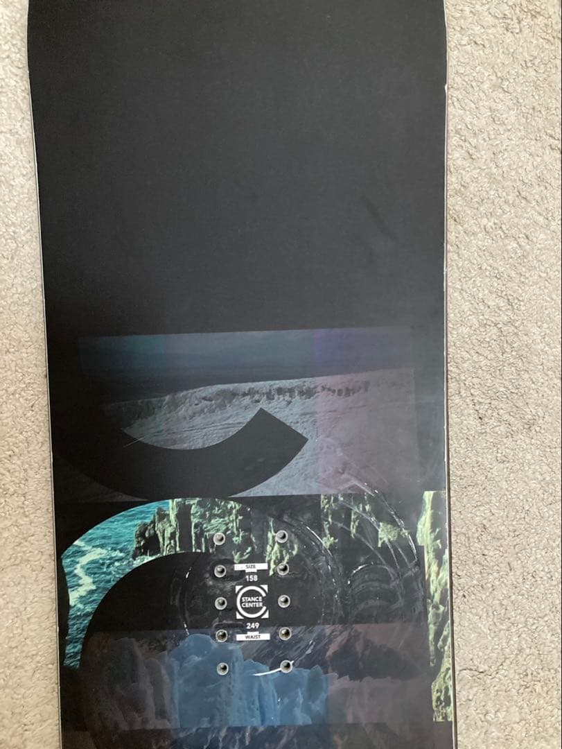 セシルさん専用