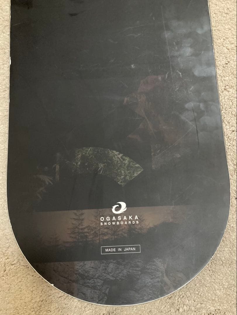 セシルさん専用