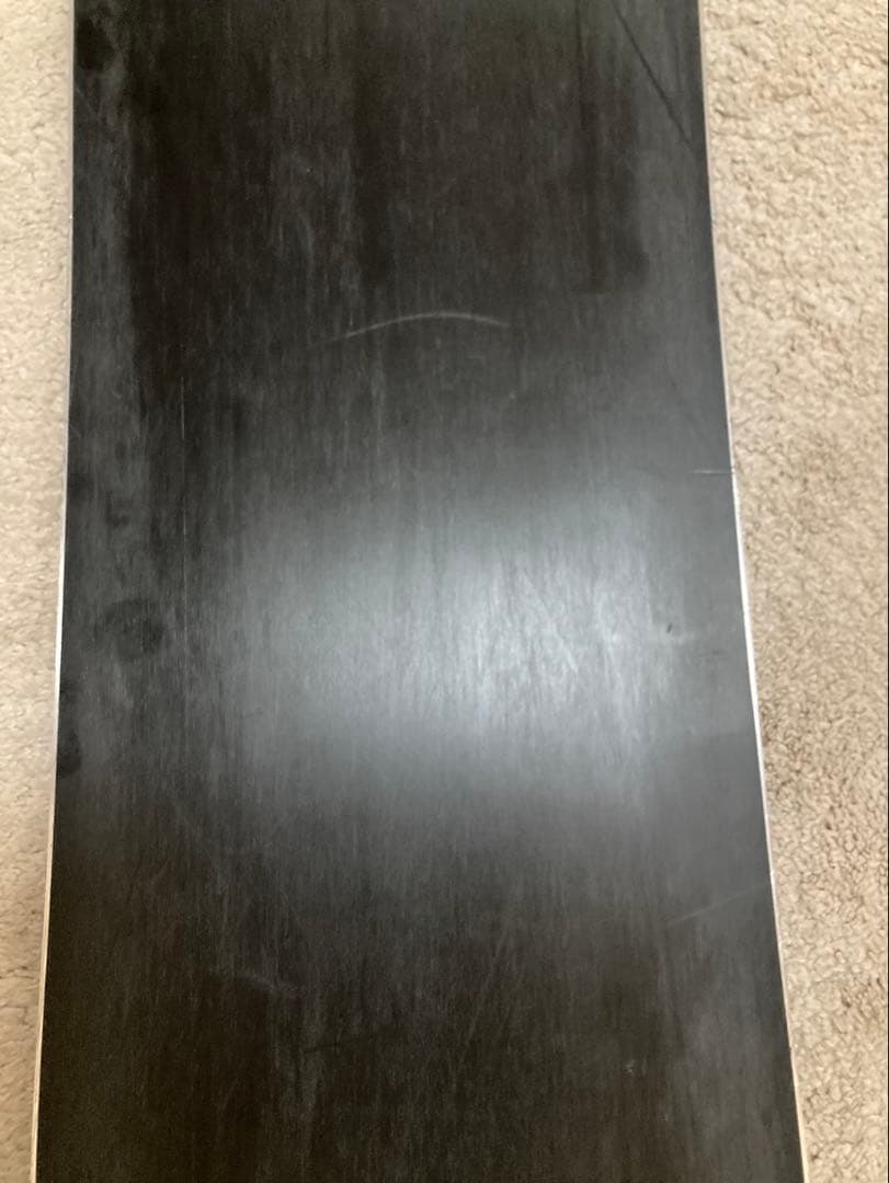 セシルさん専用