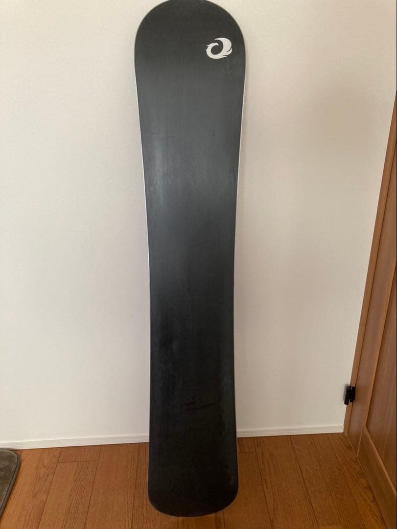 セシルさん専用