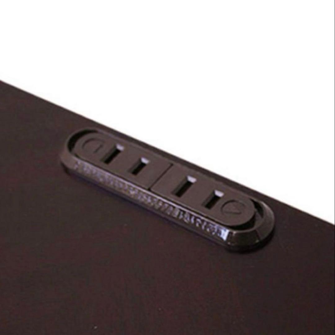 【匿名発送】東海家具 クラシック調ベットサイドテーブルベルメゾン