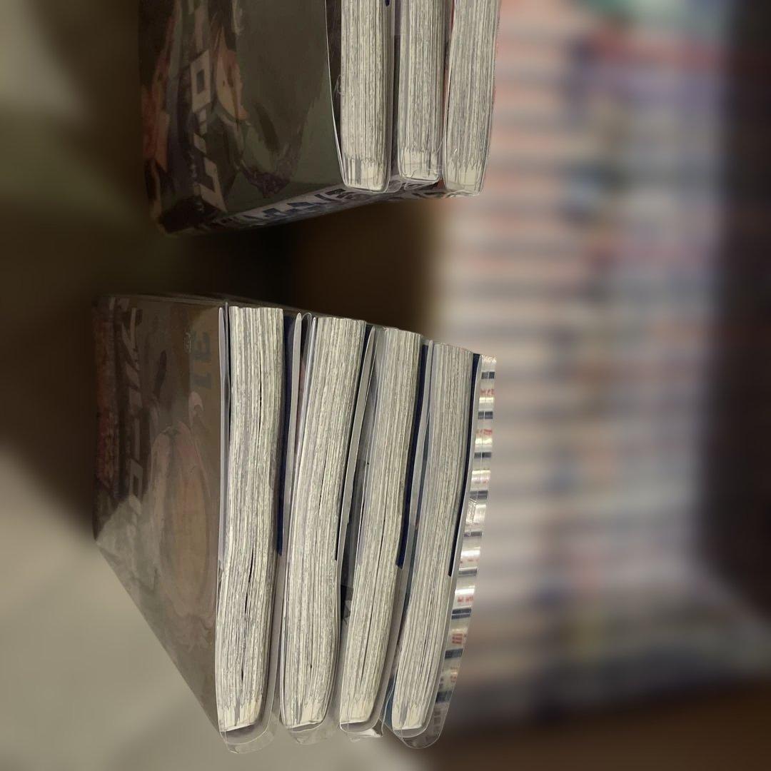 ブルーロック　1-31巻セット 講談社