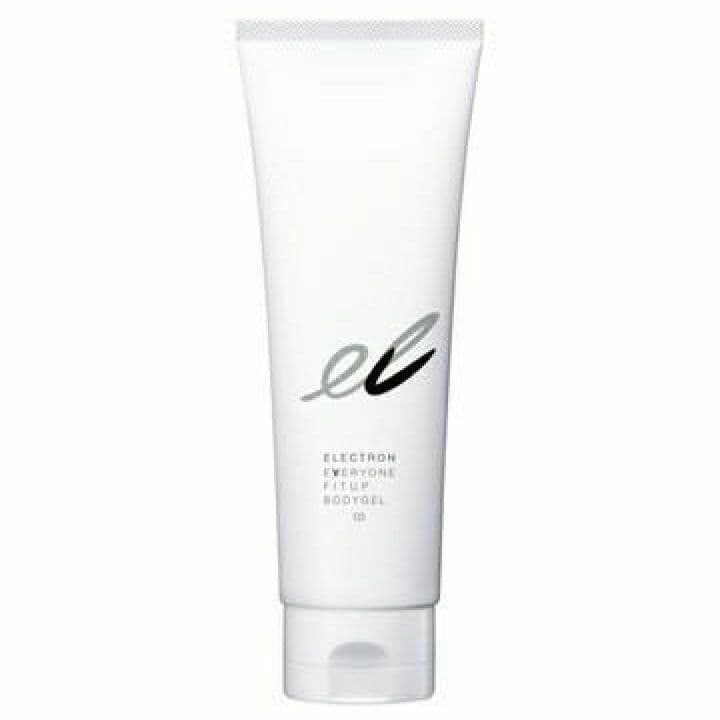 紫*部様 【新品未開封】エレクトロン スキンケア5点セット 総額定価28,010