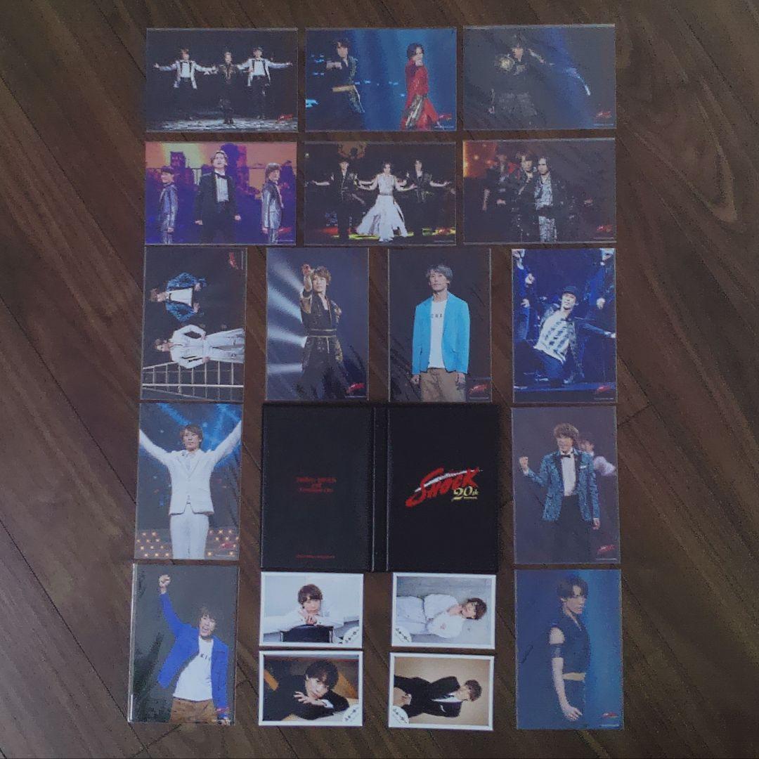 mb704様 リクエスト 3点 まとめ商品