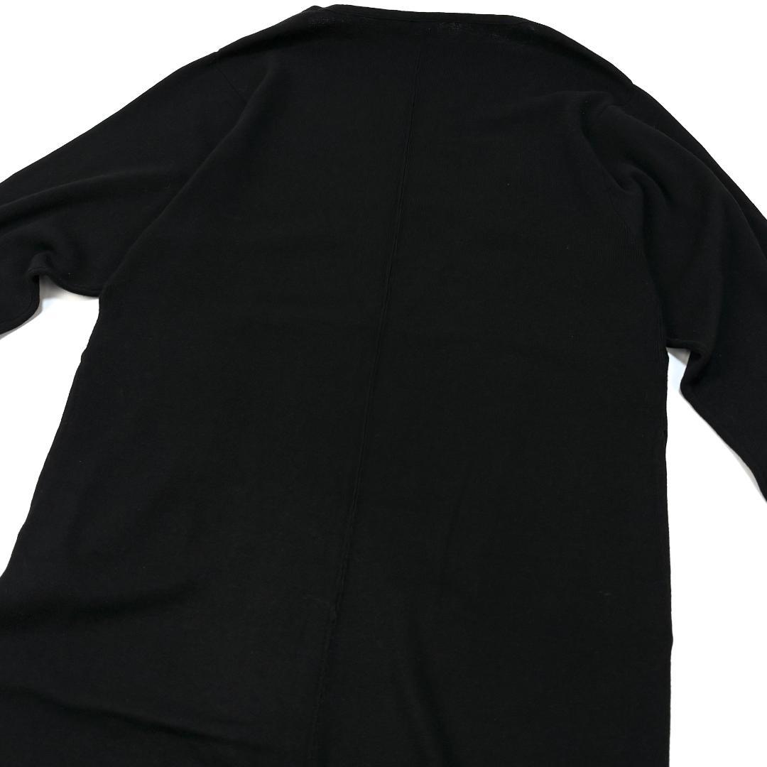 サロペット・オーバーオール・オールインワン yo BIOTOP Lingerie 21SS Knit rompers