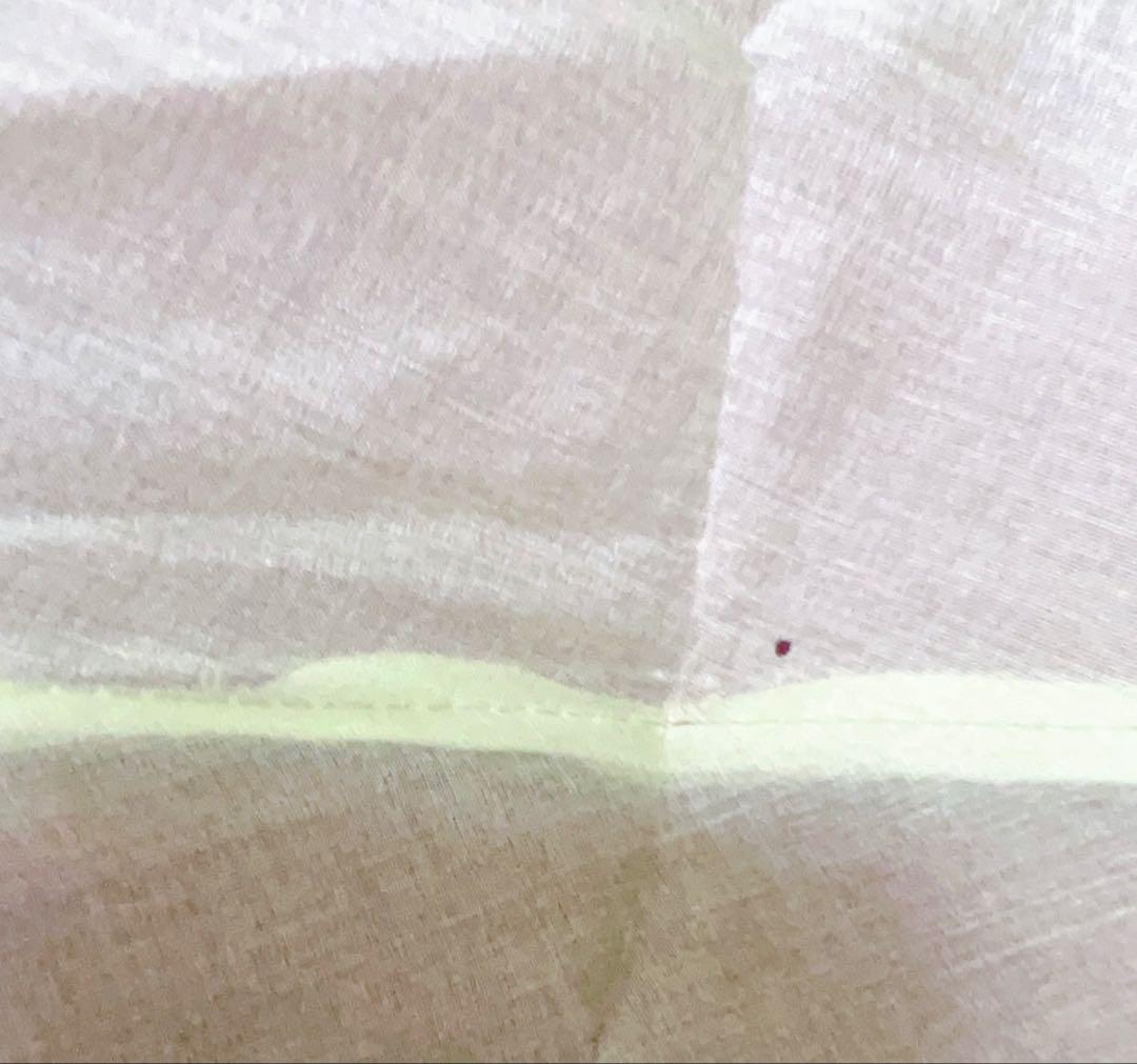 ALEXANDRA SOJFER PARIS 日傘　ワインレッド