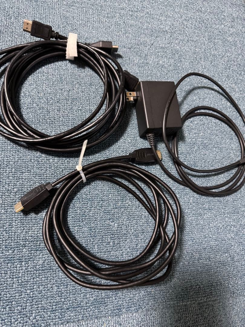 ニンテンドースイッチ　ポケットモンスター Let’s Go!イーブイ