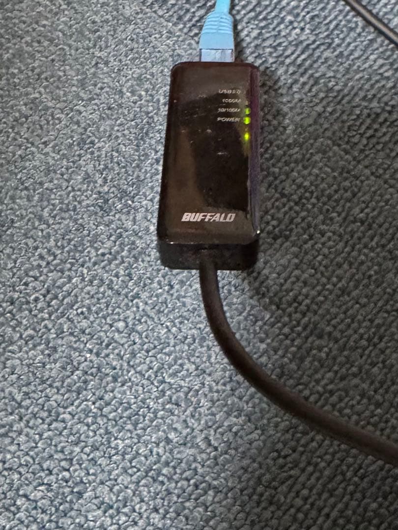 ニンテンドースイッチ　ポケットモンスター Let’s Go!イーブイ