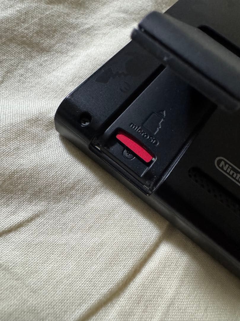 ニンテンドースイッチ　ポケットモンスター Let’s Go!イーブイ