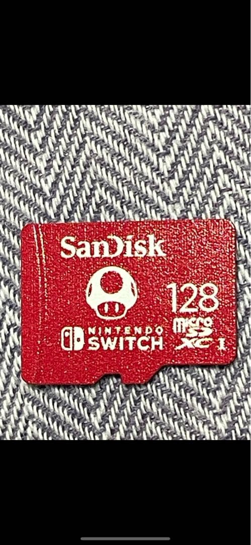 ニンテンドースイッチ　ポケットモンスター Let’s Go!イーブイ