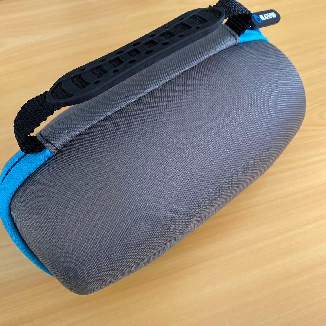 BLAZE POD 4個セット