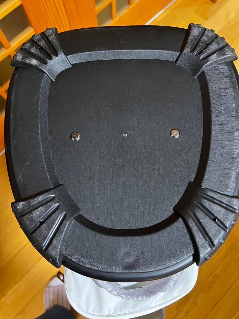 【モモちゃんさん専用】［テーラーメイド］シティーティックキャディーバック