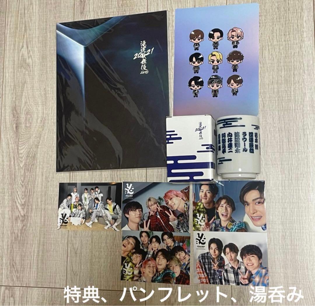 Man ライブDVD LIVE ツアー