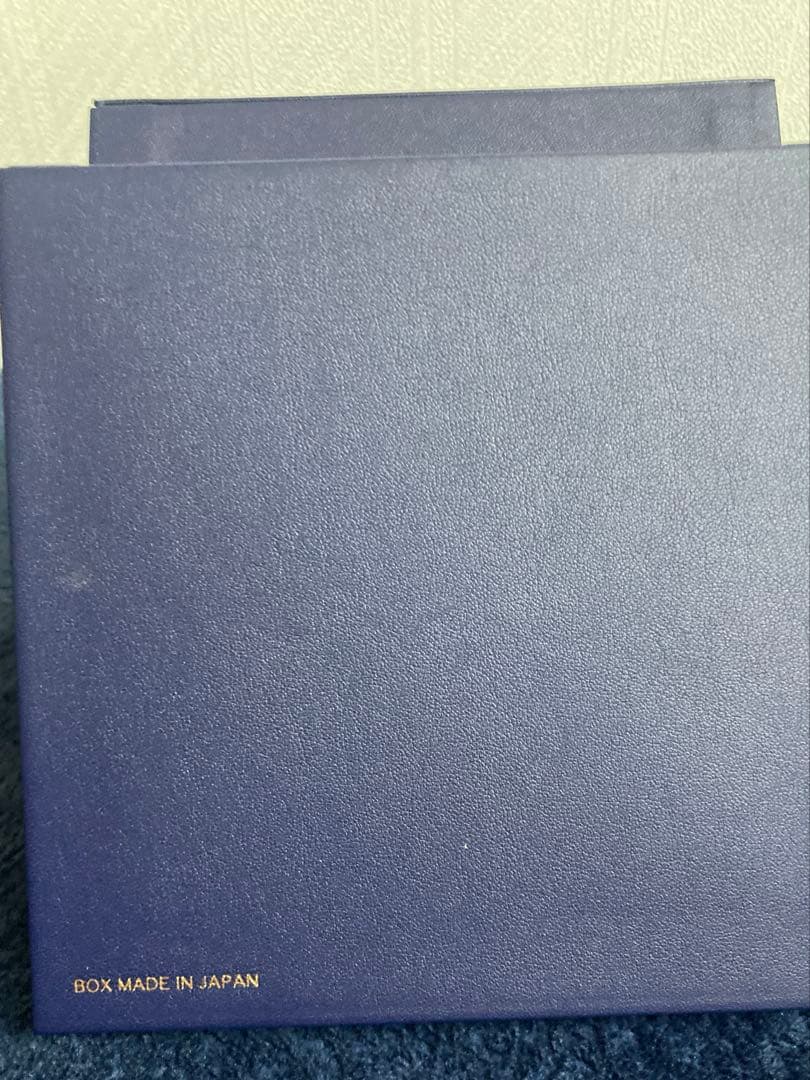 GrandSeiko グランドセイコー 腕時計 SBGX061 セイコー 正規品