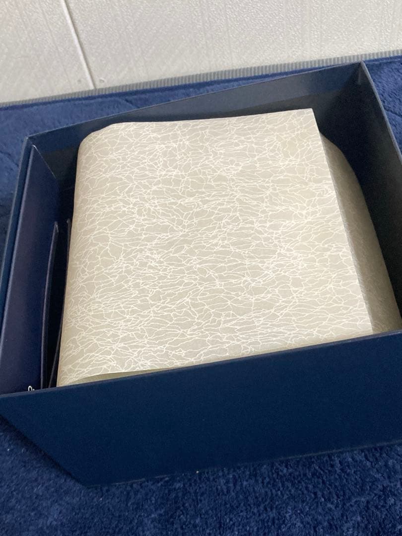 GrandSeiko グランドセイコー 腕時計 SBGX061 セイコー 正規品