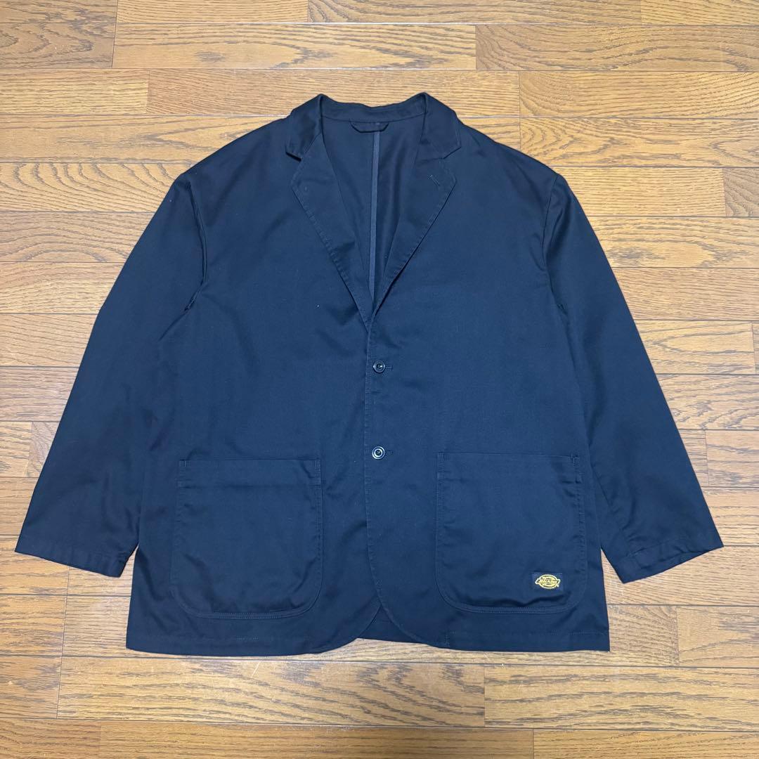 Tripster dickies トリップスター ディッキーズ 第三弾 2020