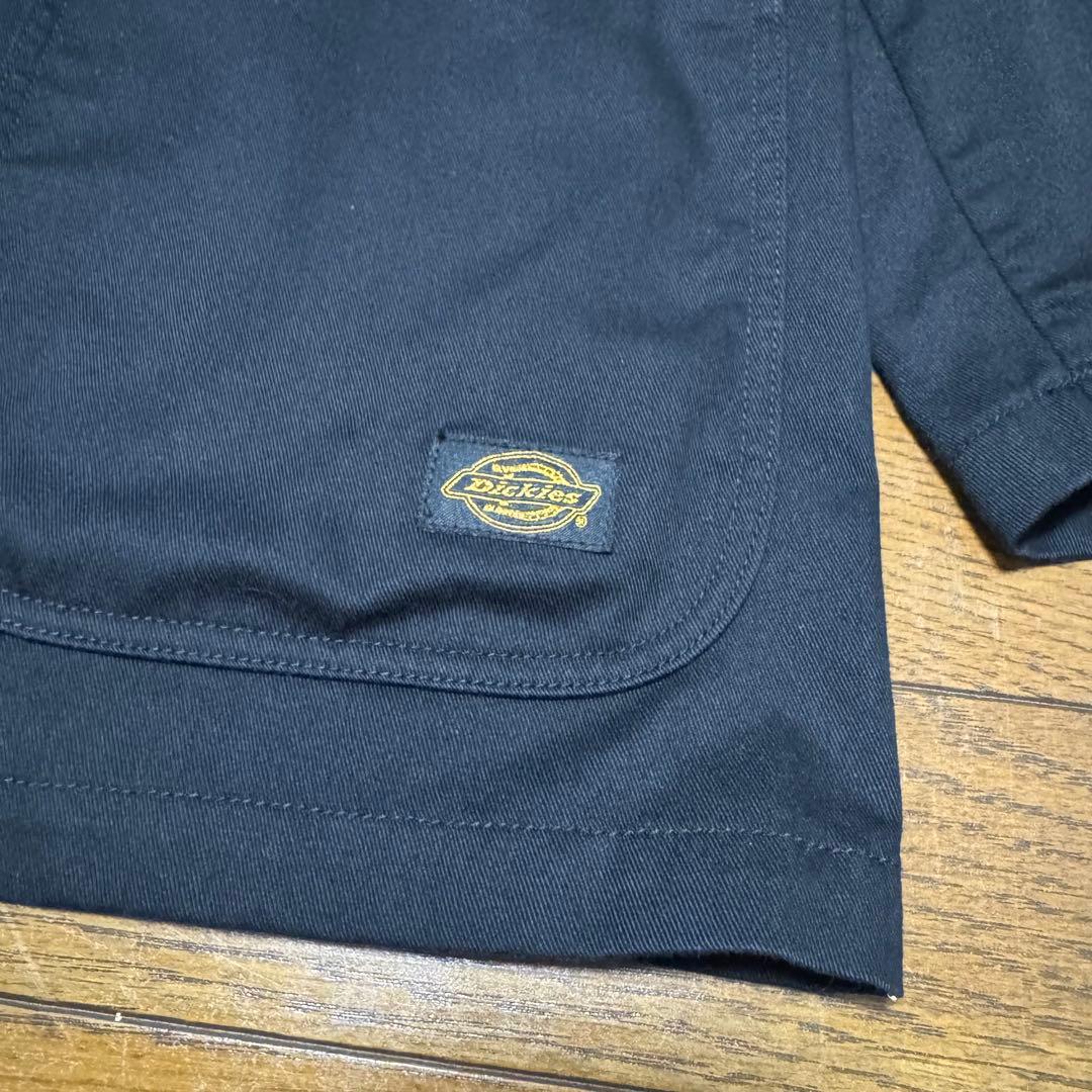 Tripster dickies トリップスター ディッキーズ 第三弾 2020