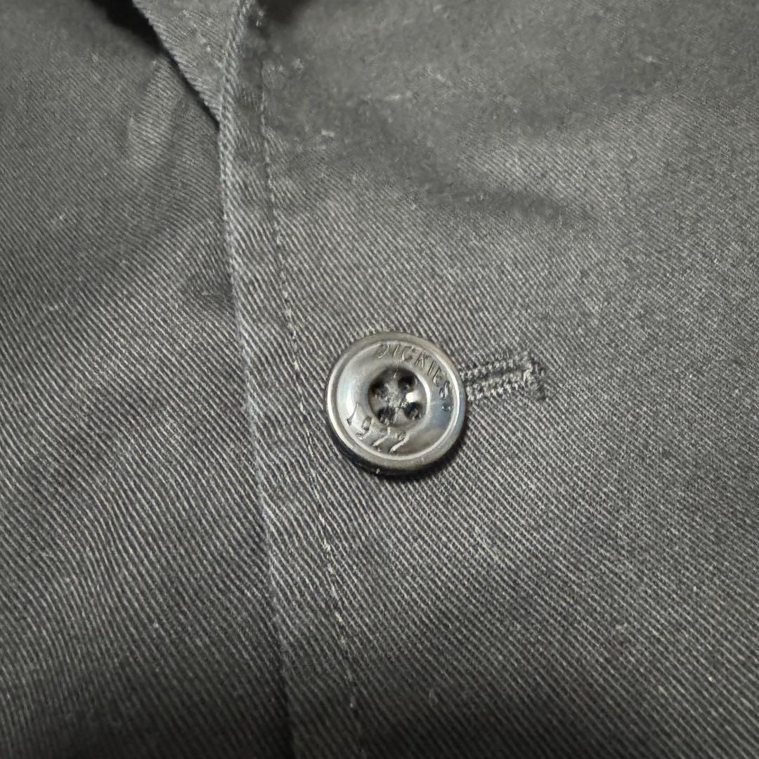 Tripster dickies トリップスター ディッキーズ 第三弾 2020