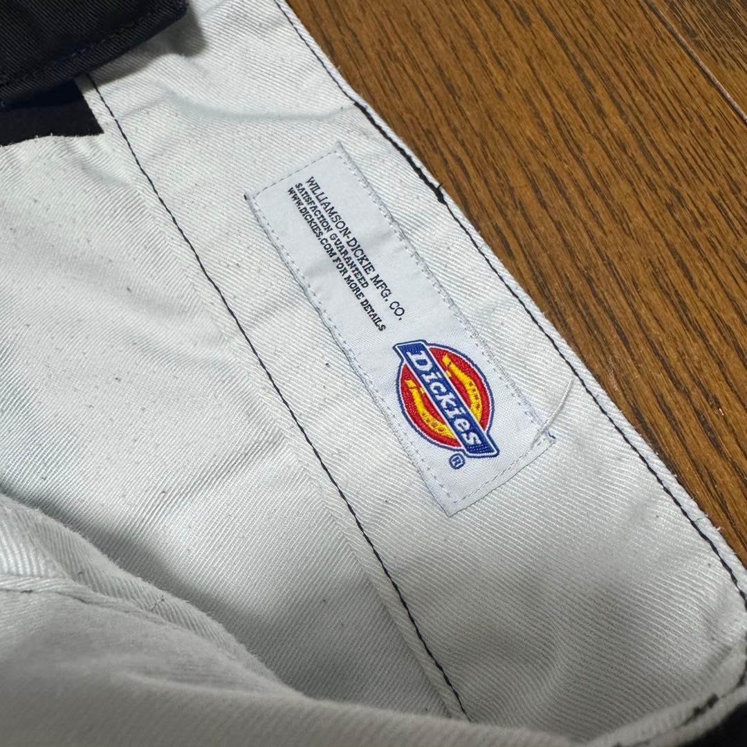 Tripster dickies トリップスター ディッキーズ 第三弾 2020