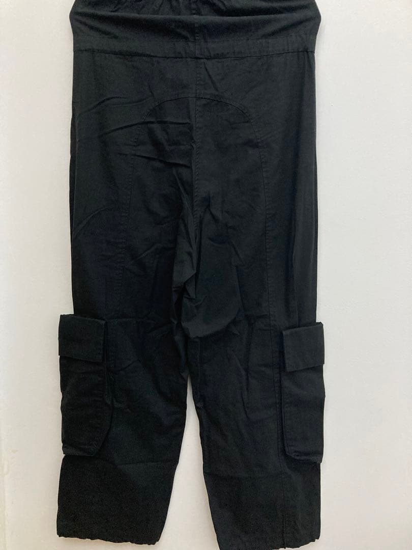 Open Yy カーゴパンツ