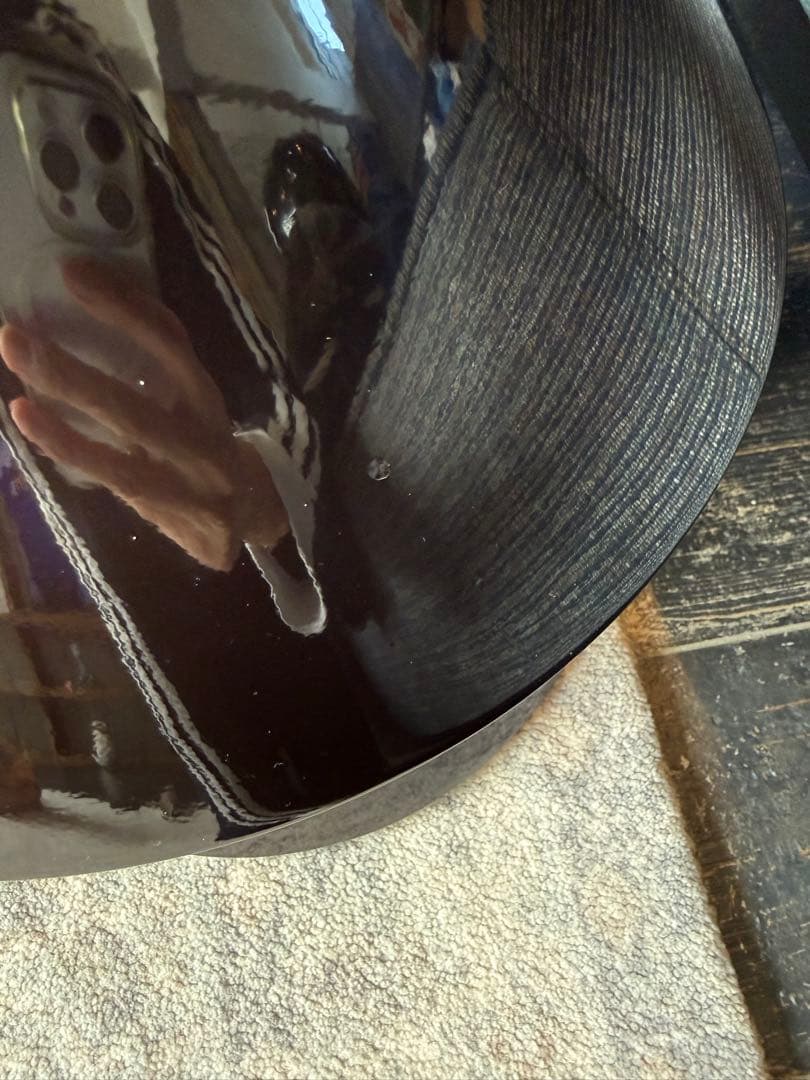 【Minotti】 ミノッティコーヒーテーブルサイドテーブル　イタリア