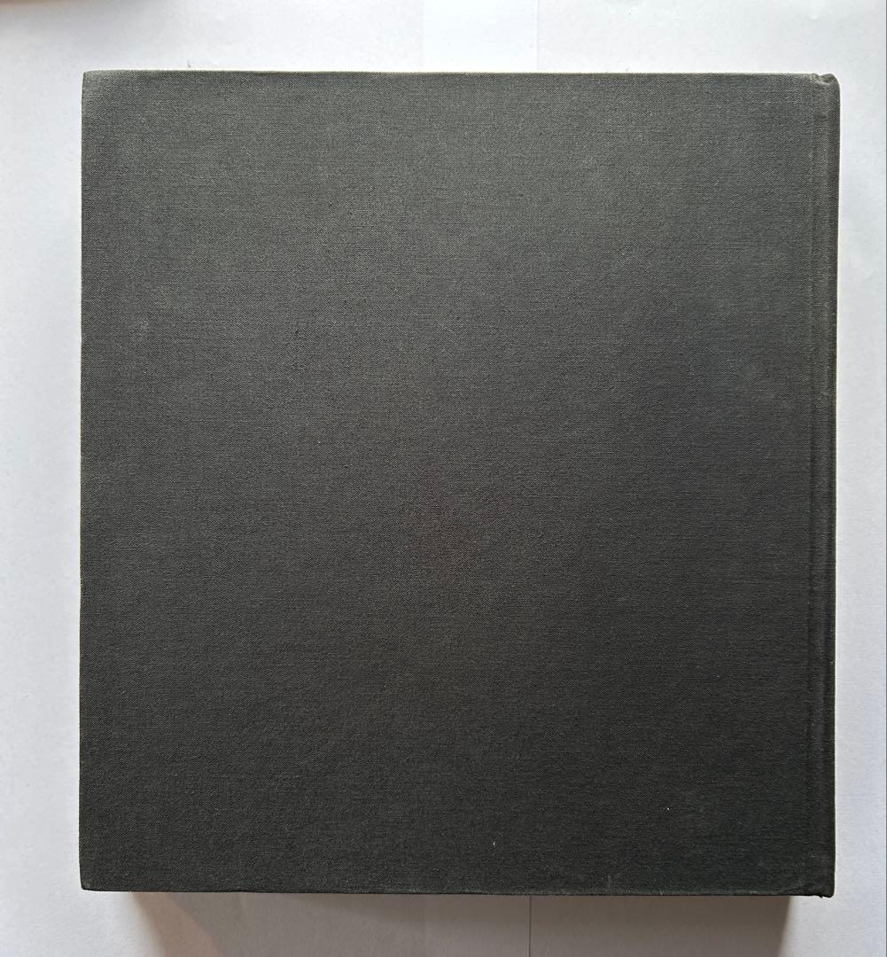 The Art of Tim Burton ティムバートンの世界 英語版　画集