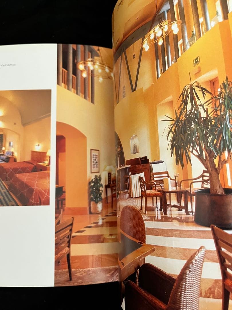 洋書　マイケルグレーブス作品集　建築デザイン