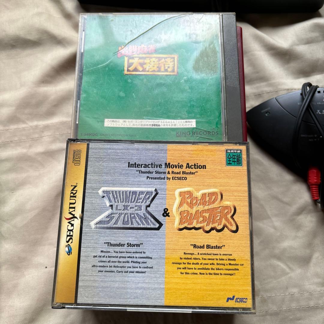 専用です！ジャンクゲーム機、カセット