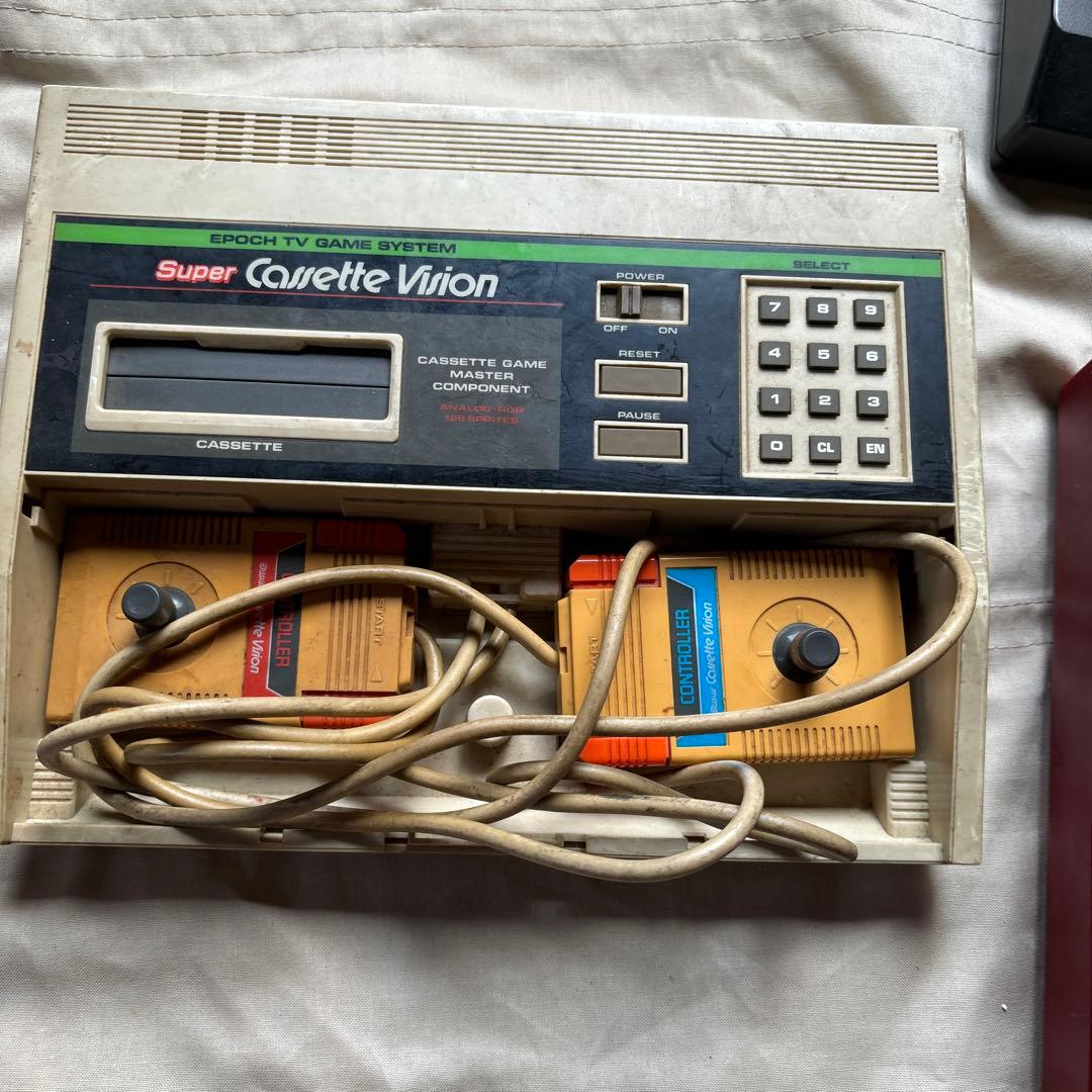 専用です！ジャンクゲーム機、カセット