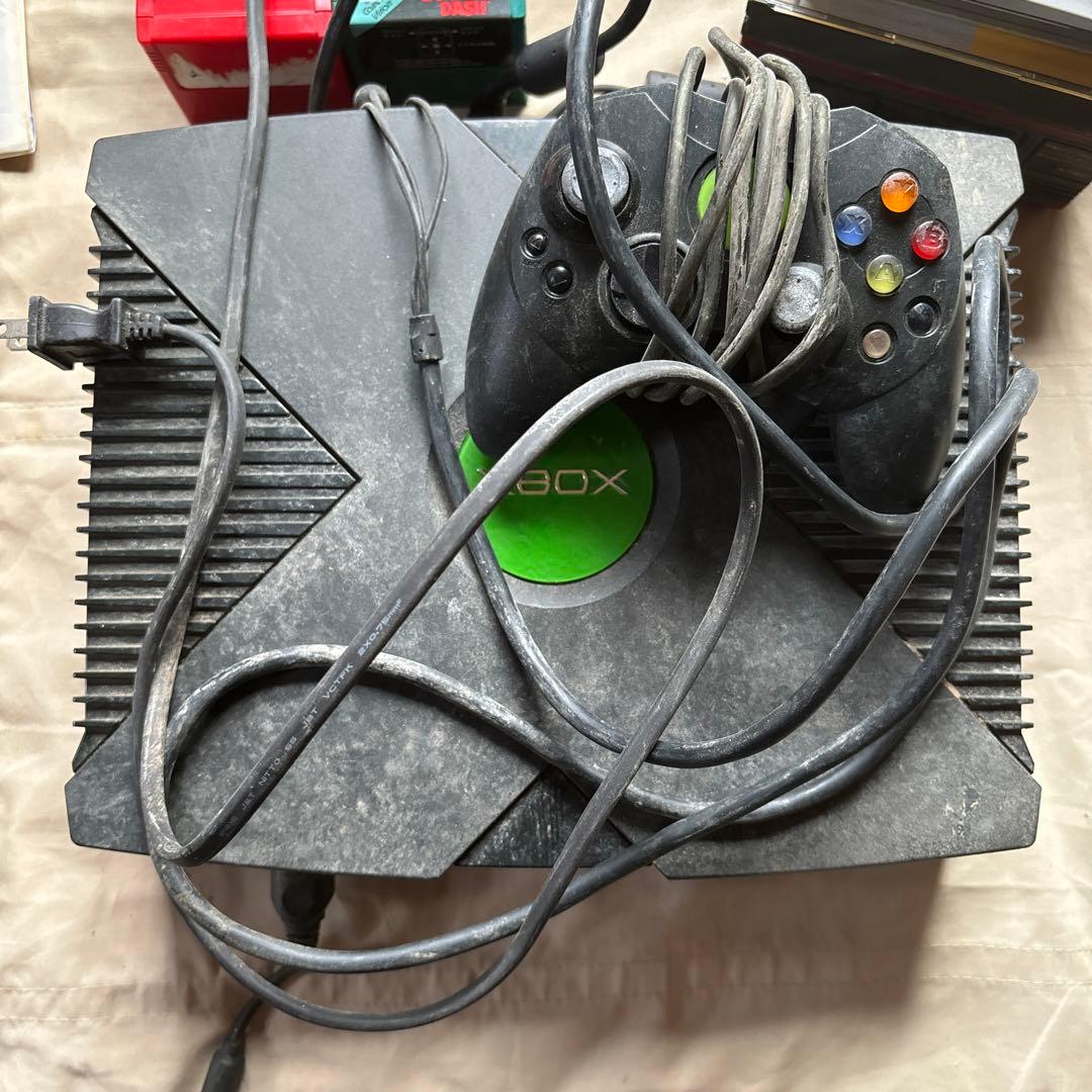 専用です！ジャンクゲーム機、カセット