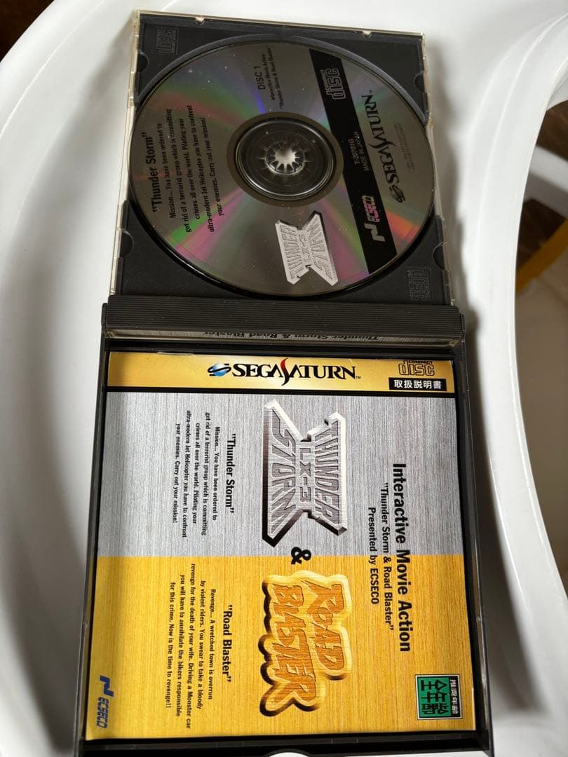 専用です！ジャンクゲーム機、カセット